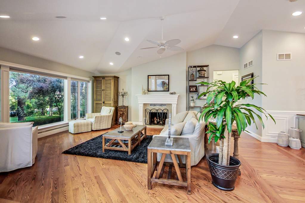 3350 Old Plum Grove Road Palatine, Illinois 60067 - Image 8