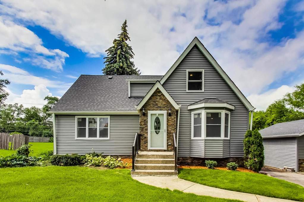3850 Sunset Avenue Markham, Illinois 60428 - Image 1