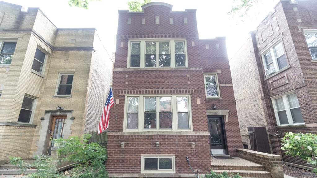 Mr Gs Furniture In Chicago Ridge Il 708 6361070