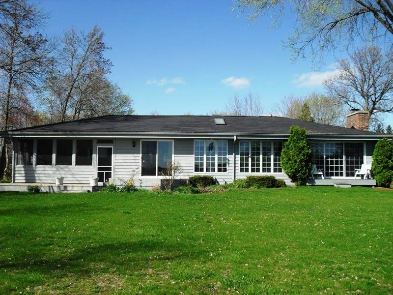 N77W31789 Northwoods Dr Hartland, WI 53029 MLS 1249479 properties