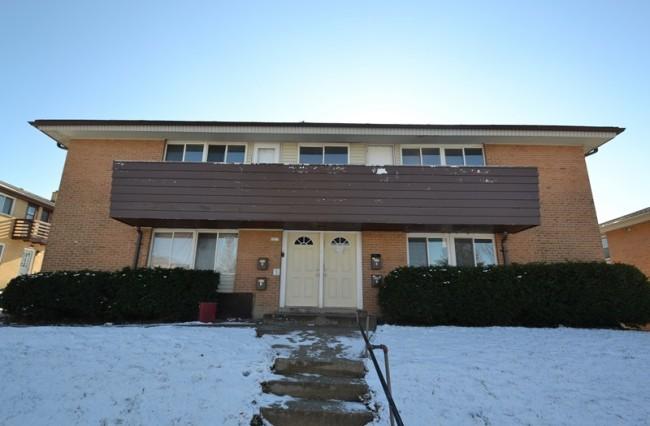 8217 W Bender Ave Milwaukee Wi 53218 Mls 1396733 Properties 8217 W Bender Ave Milwaukee Wisconsin 53218 Image 1