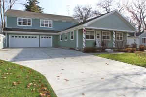2604 South Shore Dr Delavan, Wisconsin 53115 - Image 1