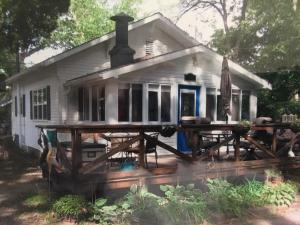 delavan jackson park 1610 dr