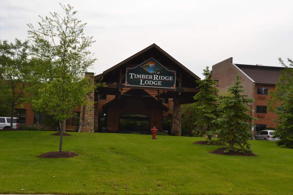 7020 Grand Geneva Way #435 Lake Geneva, Wisconsin 53147 - Image 1