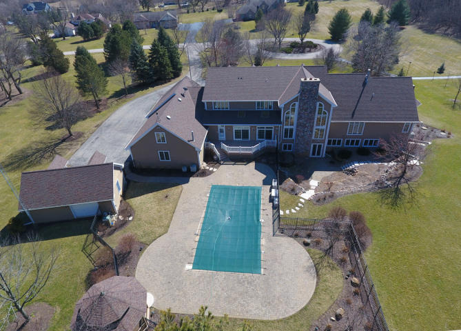Singles in genoa wisconsin ESPN: The Worldwide Leader in Sports