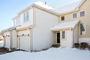 1851 Woodland Cir #12-02 Lake Geneva, Wisconsin 53147 - Image 1