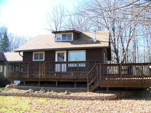 8303 Keith Siding Rd Crandon Wi 54520 Mls 1574080