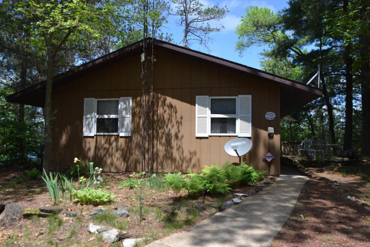 W1760 White Lake Ln Montello Wi 53949 Mls 1574617 Properties