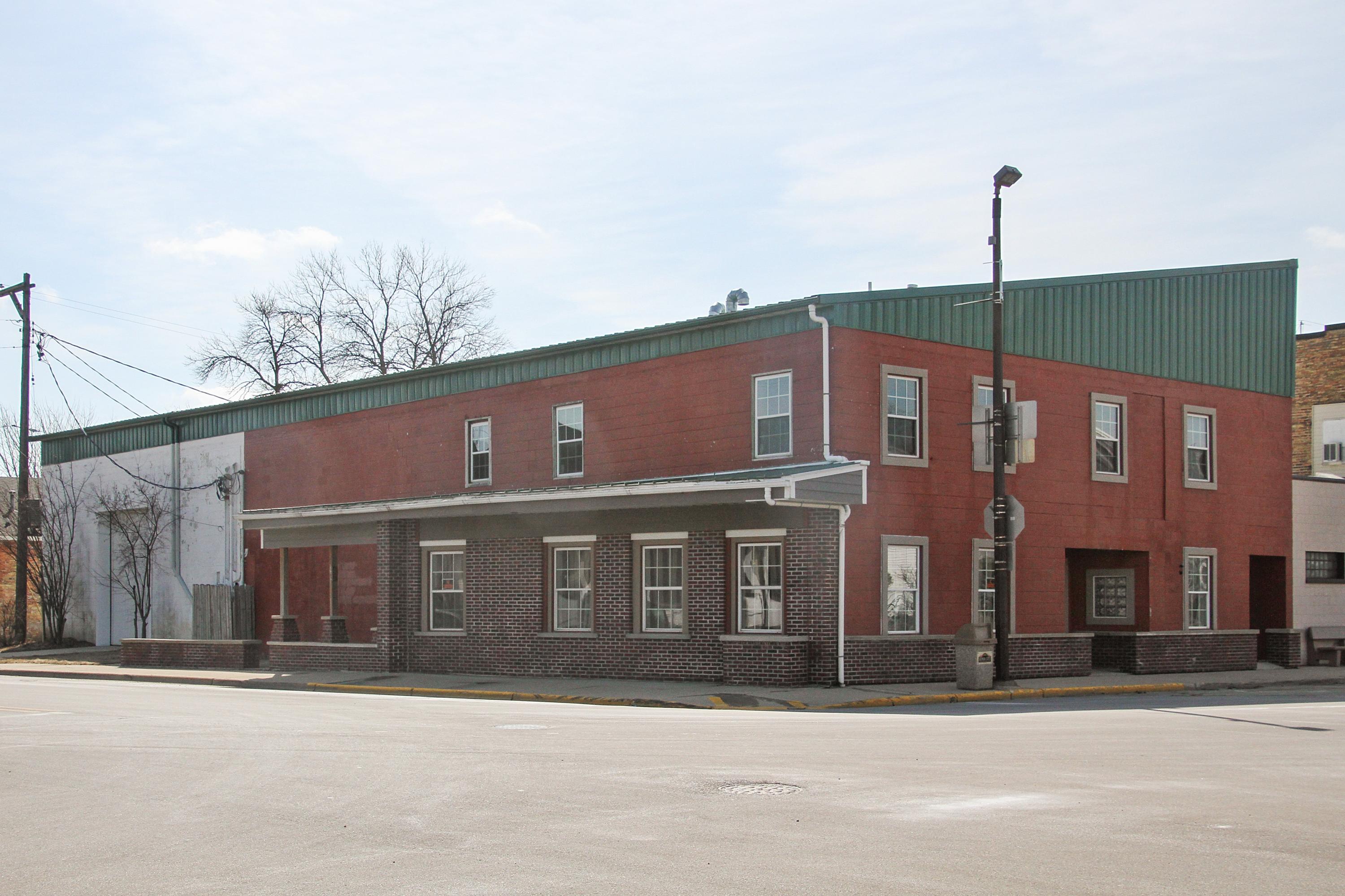 625 Walworth St Genoa City, WI 53128 MLS 1575785 properties