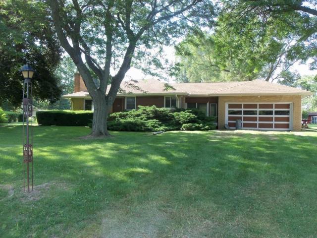 12431 W Nicolet Dr New Berlin Wi 53151 Mls 1594346