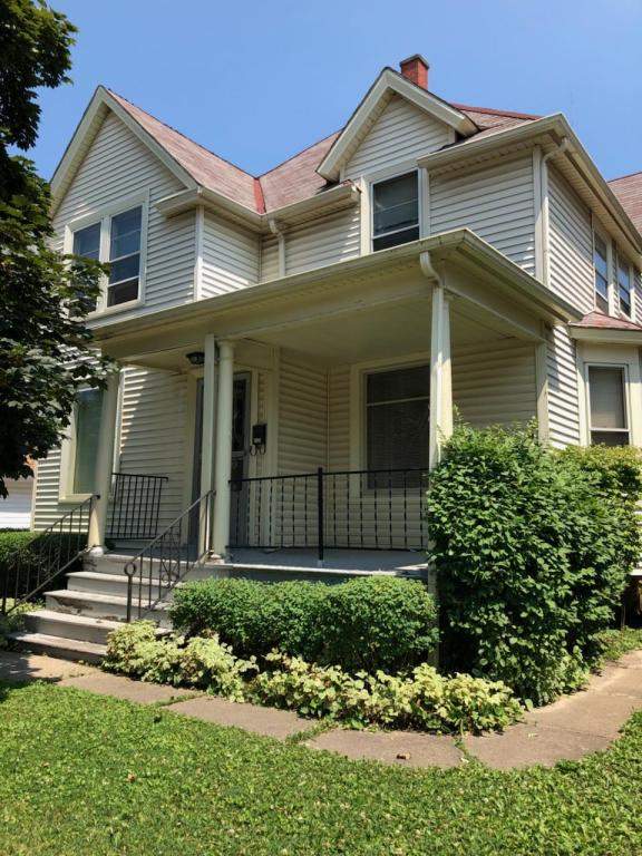 Storage Units Racine Wisconsin Dandk Organizer