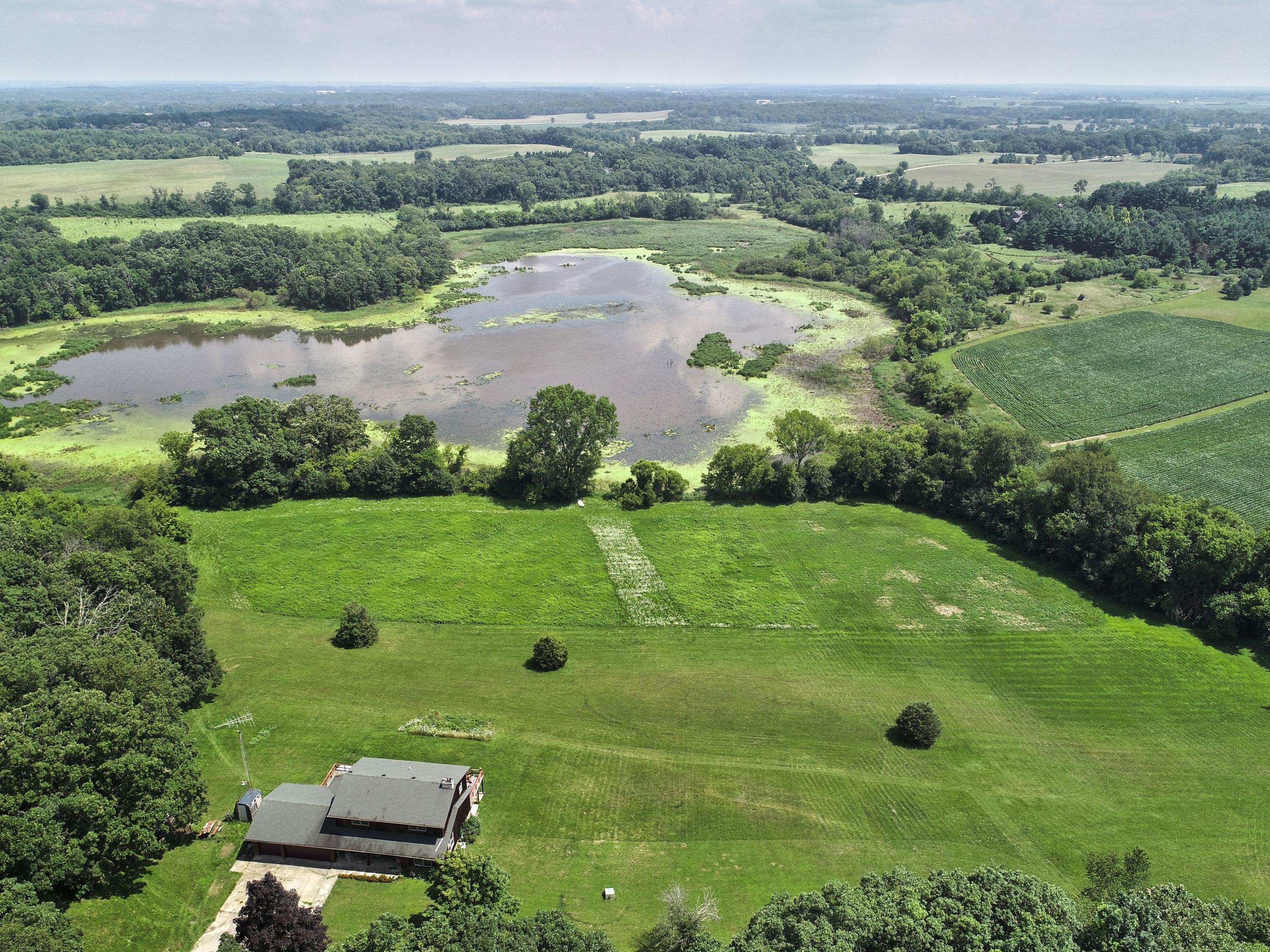 2489 South Rd Burlington, Wisconsin 53105 - Image 16
