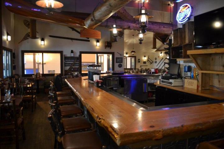 7020 Grand Geneva Way #359 Lake Geneva, Wisconsin 53147 - Image 13