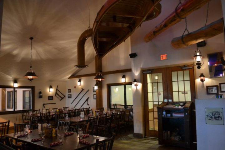 7020 Grand Geneva Way #359 Lake Geneva, Wisconsin 53147 - Image 14