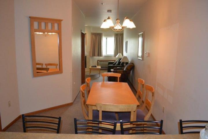 7020 Grand Geneva Way #359 Lake Geneva, Wisconsin 53147 - Image 15