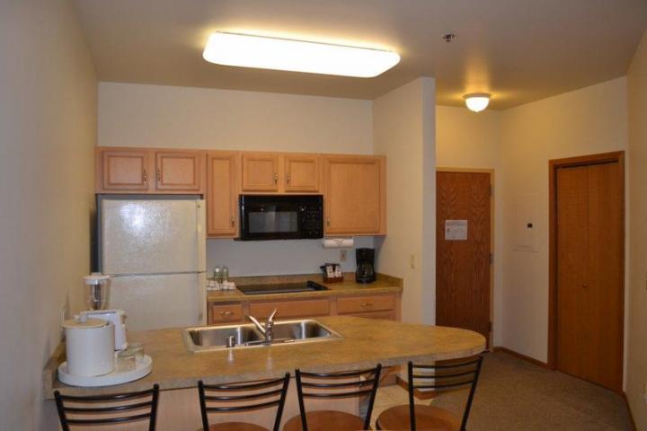 7020 Grand Geneva Way #359 Lake Geneva, Wisconsin 53147 - Image 17