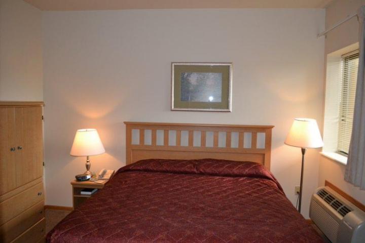 7020 Grand Geneva Way #359 Lake Geneva, Wisconsin 53147 - Image 18