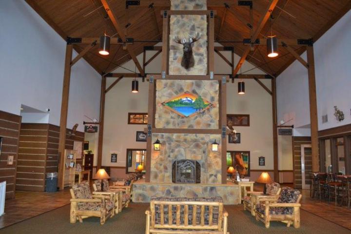 7020 Grand Geneva Way #359 Lake Geneva, Wisconsin 53147 - Image 21