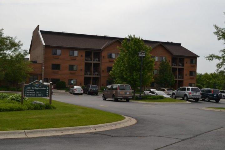 7020 Grand Geneva Way #359 Lake Geneva, Wisconsin 53147 - Image 22