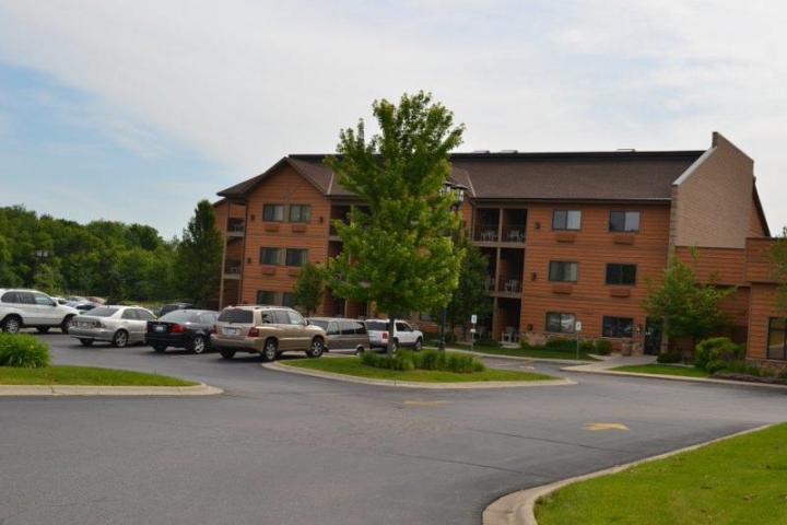 7020 Grand Geneva Way #359 Lake Geneva, Wisconsin 53147 - Image 23