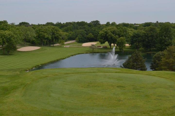 7020 Grand Geneva Way #359 Lake Geneva, Wisconsin 53147 - Image 24