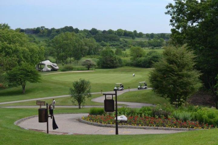 7020 Grand Geneva Way #359 Lake Geneva, Wisconsin 53147 - Image 25