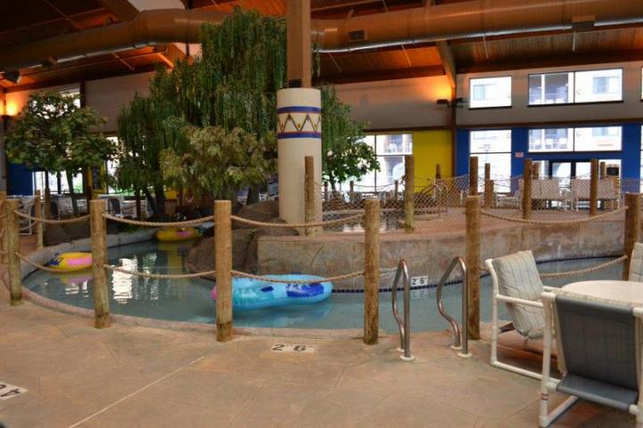 7020 Grand Geneva Way #359 Lake Geneva, Wisconsin 53147 - Image 5
