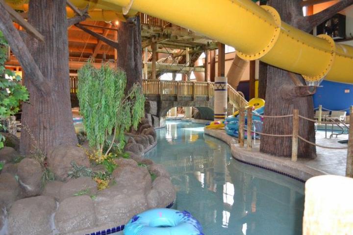 7020 Grand Geneva Way #359 Lake Geneva, Wisconsin 53147 - Image 6