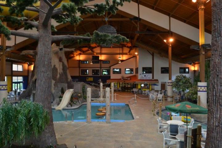 7020 Grand Geneva Way #359 Lake Geneva, Wisconsin 53147 - Image 7