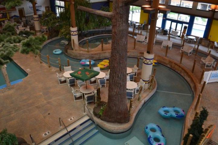 7020 Grand Geneva Way #359 Lake Geneva, Wisconsin 53147 - Image 8