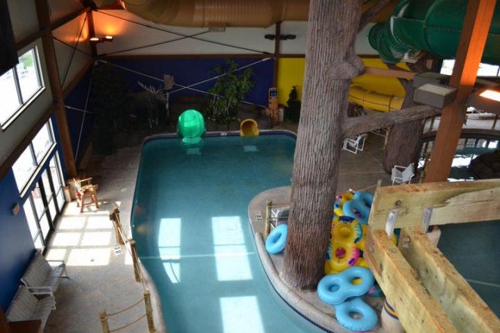 7020 Grand Geneva Way #359 Lake Geneva, Wisconsin 53147 - Image 9