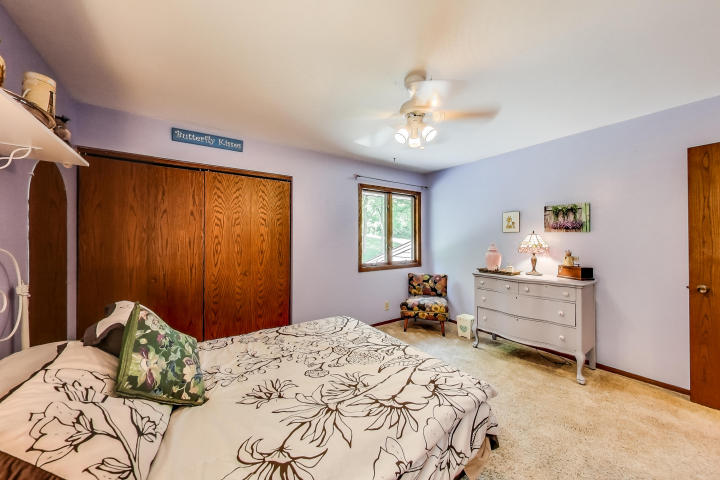 W2762 Krueger Rd Lake Geneva, Wisconsin 53147 - Image 17