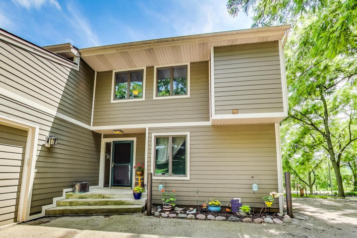 W2762 Krueger Rd Lake Geneva, Wisconsin 53147 - Image 2