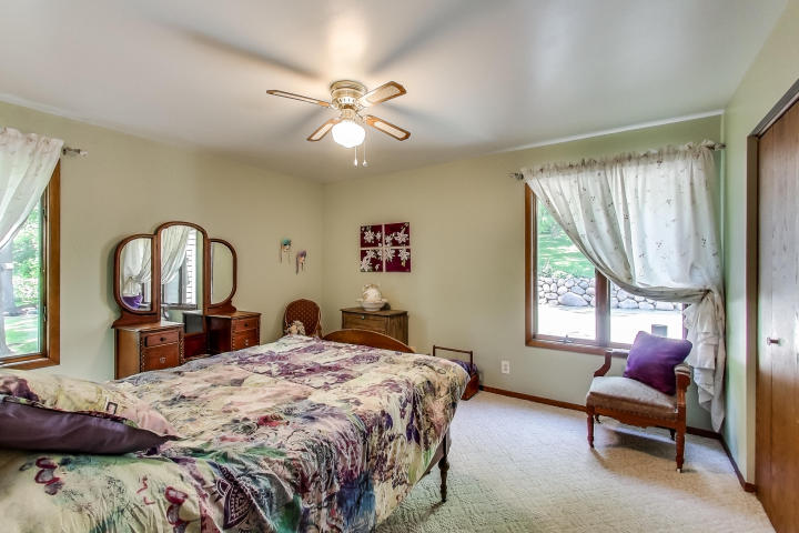 W2762 Krueger Rd Lake Geneva, Wisconsin 53147 - Image 22