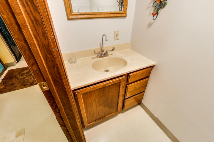 W2762 Krueger Rd Lake Geneva, Wisconsin 53147 - Image 25