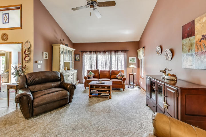 W2762 Krueger Rd Lake Geneva, Wisconsin 53147 - Image 3