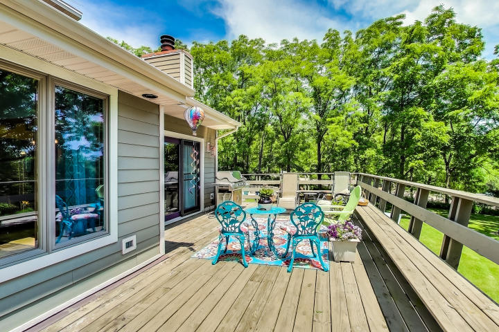 W2762 Krueger Rd Lake Geneva, Wisconsin 53147 - Image 32