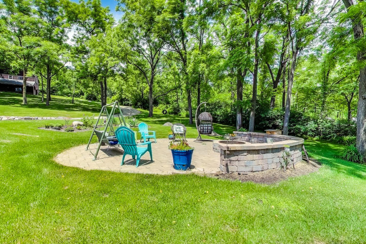 W2762 Krueger Rd Lake Geneva, Wisconsin 53147 - Image 33