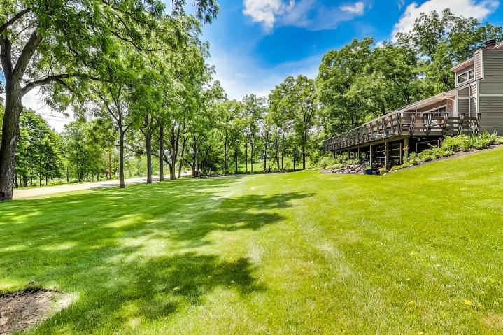 W2762 Krueger Rd Lake Geneva, Wisconsin 53147 - Image 34
