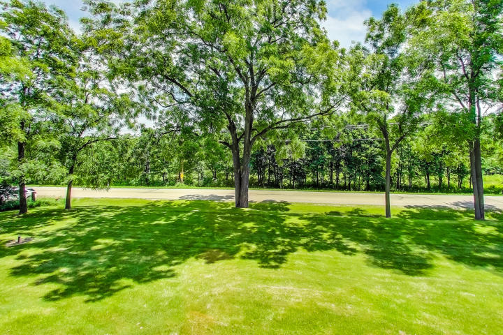 W2762 Krueger Rd Lake Geneva, Wisconsin 53147 - Image 35