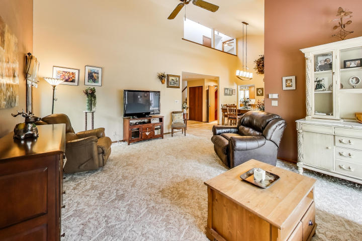 W2762 Krueger Rd Lake Geneva, Wisconsin 53147 - Image 4