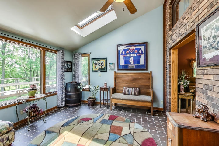 W2762 Krueger Rd Lake Geneva, Wisconsin 53147 - Image 6