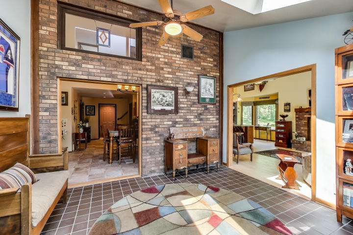 W2762 Krueger Rd Lake Geneva, Wisconsin 53147 - Image 7