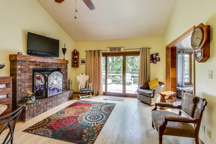 W2762 Krueger Rd Lake Geneva, Wisconsin 53147 - Image 8