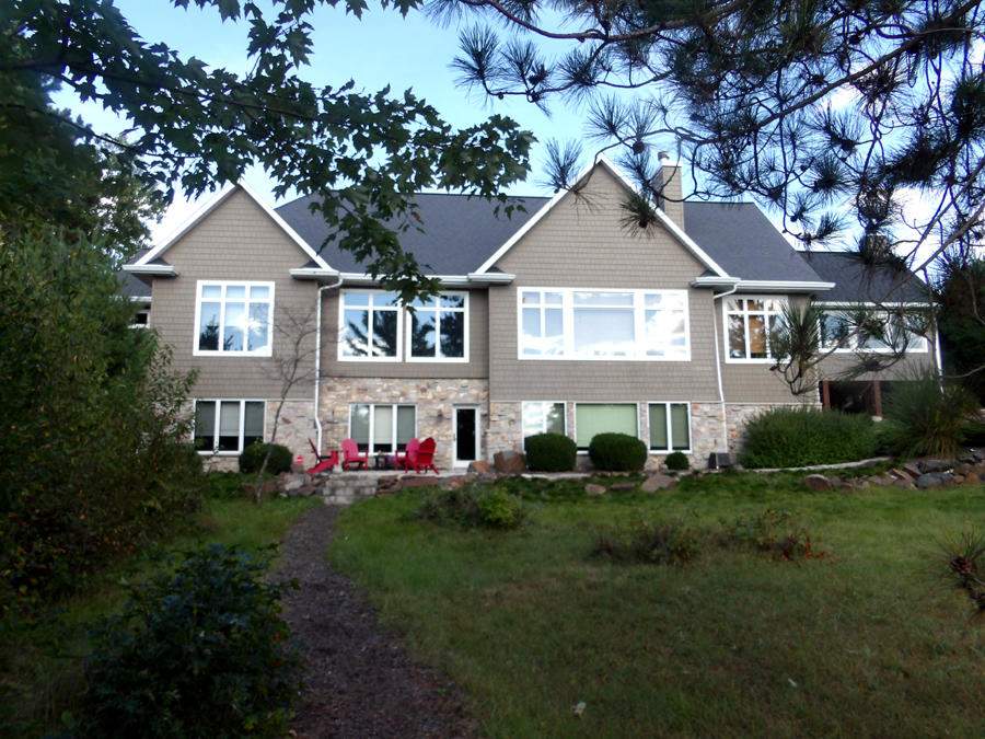 W11637 Wruk Ln Crivitz Wi 54114 Mls 1607673 Properties