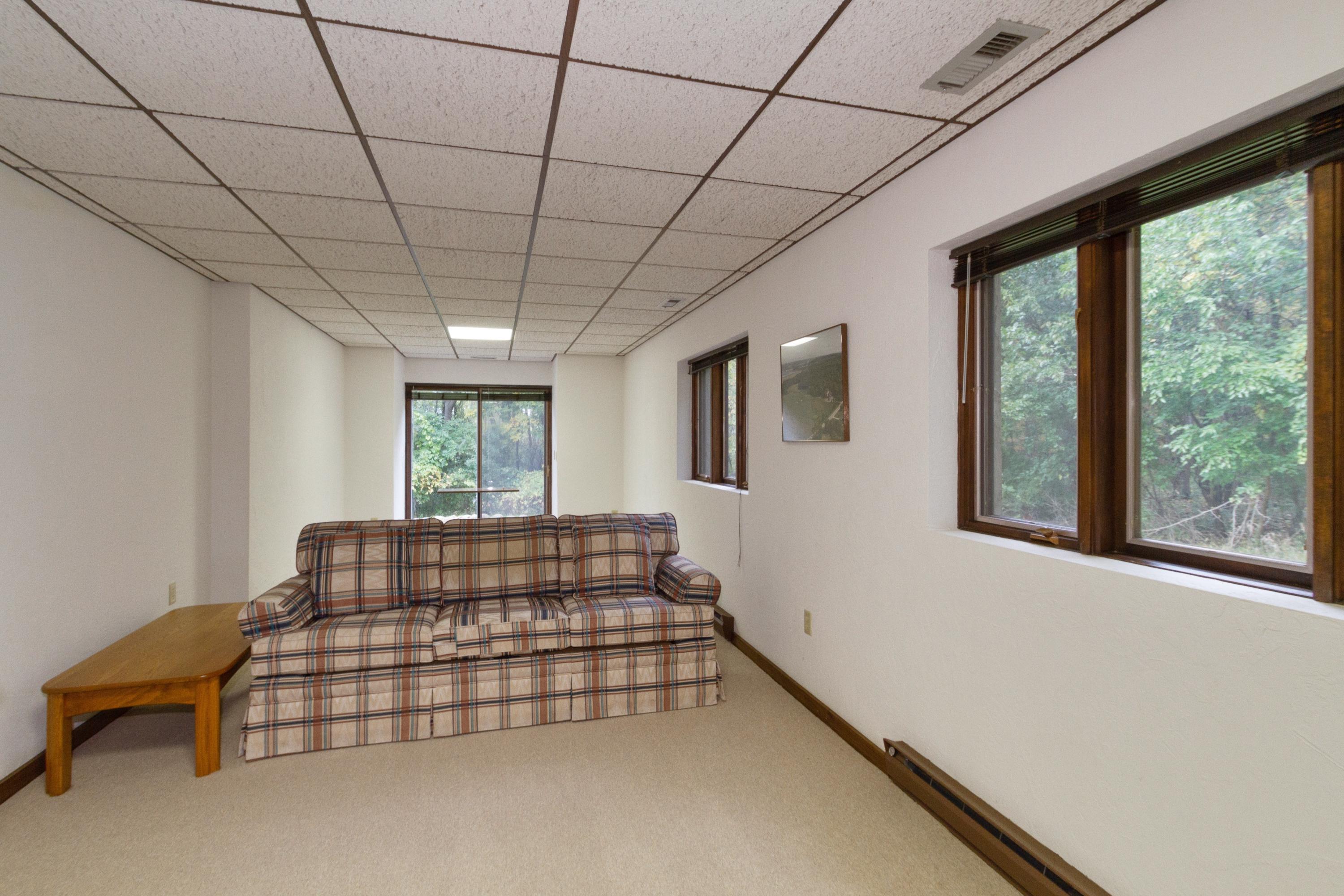 W3460 Mcdonald Rd Lake Geneva, Wisconsin 53147 - Image 14