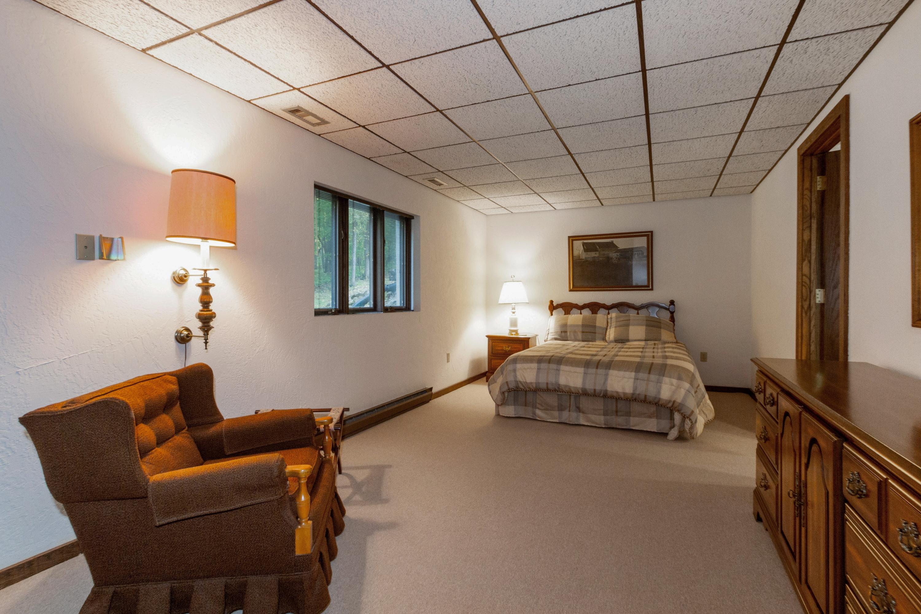 W3460 Mcdonald Rd Lake Geneva, Wisconsin 53147 - Image 15