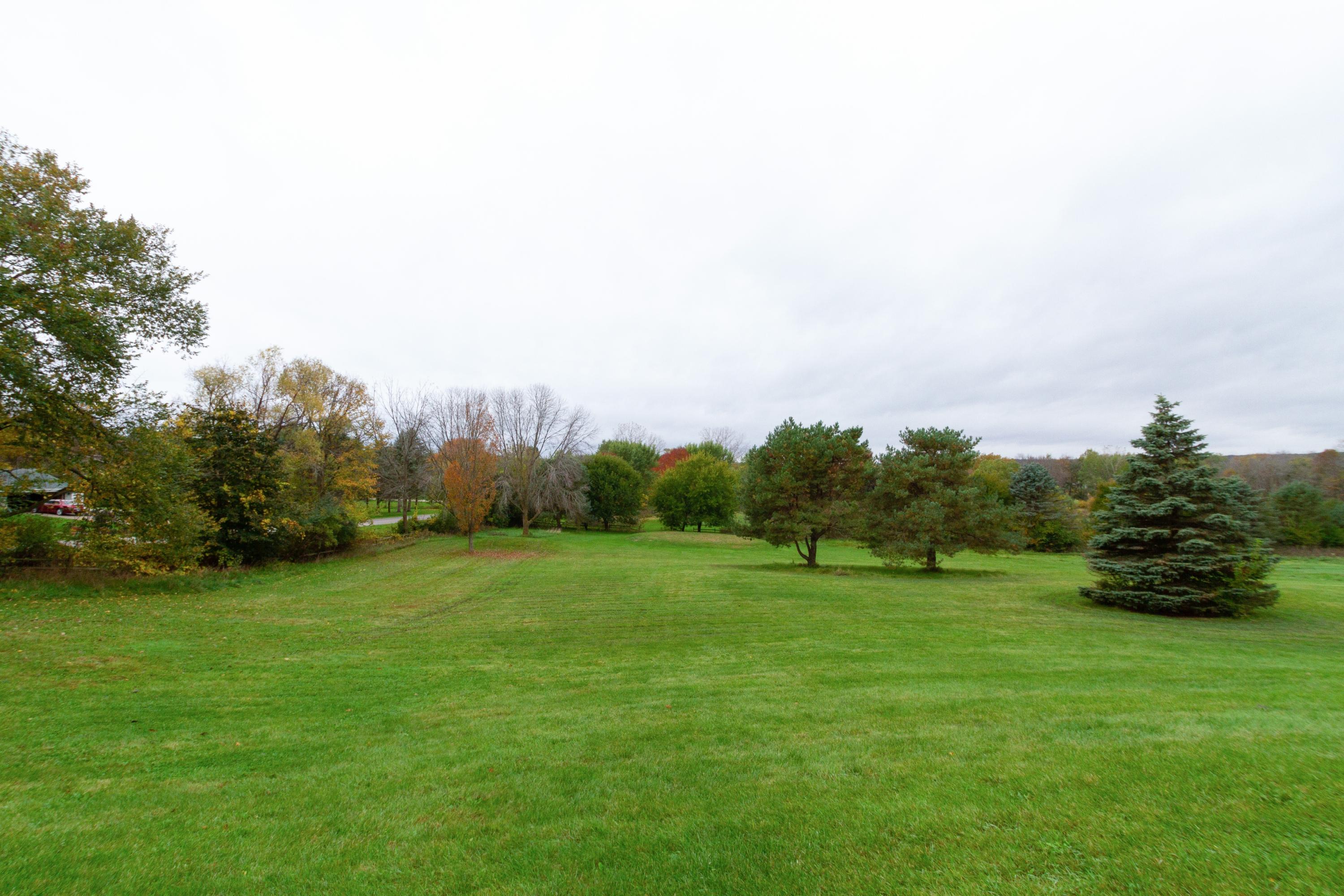 W3460 Mcdonald Rd Lake Geneva, Wisconsin 53147 - Image 17