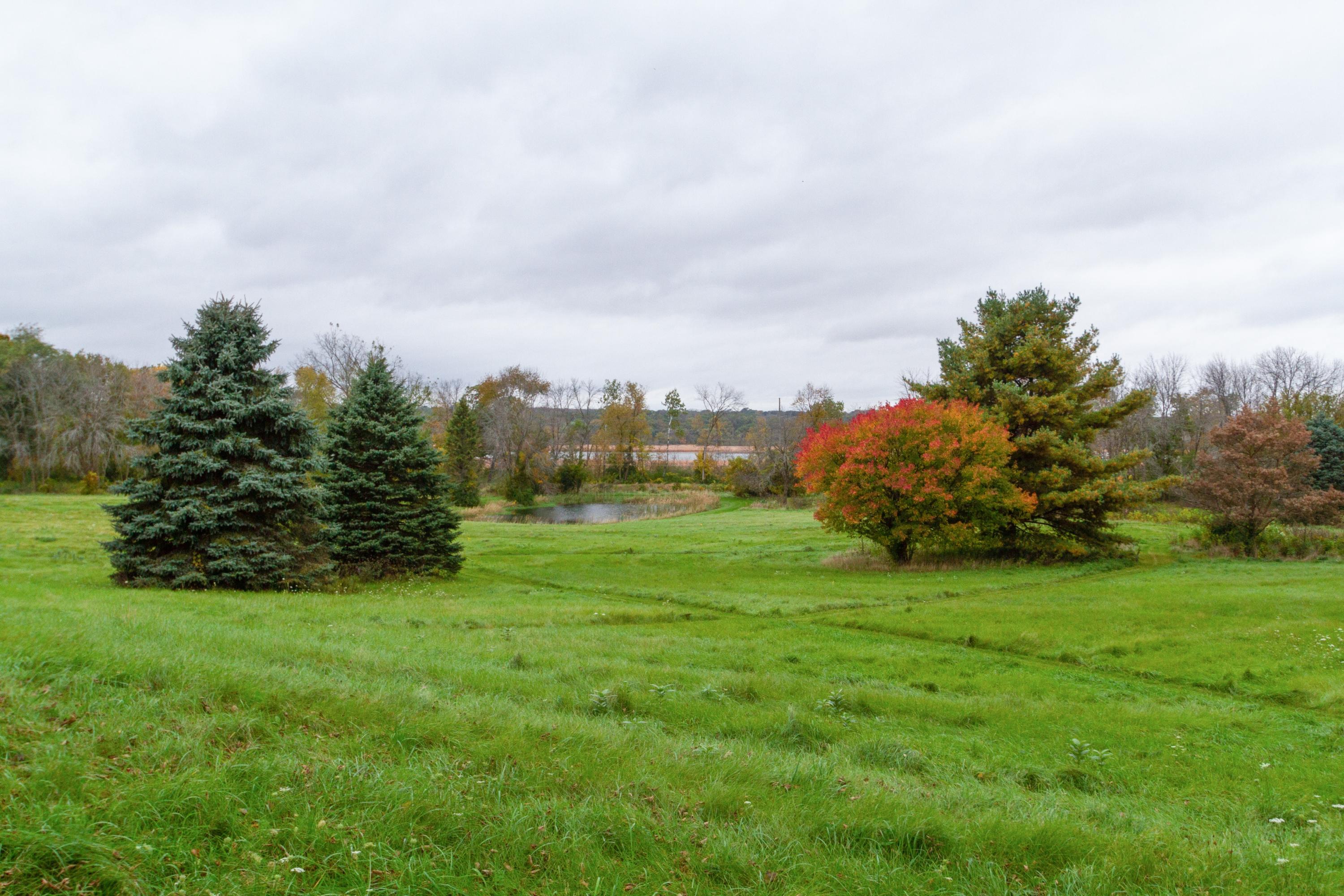 W3460 Mcdonald Rd Lake Geneva, Wisconsin 53147 - Image 18