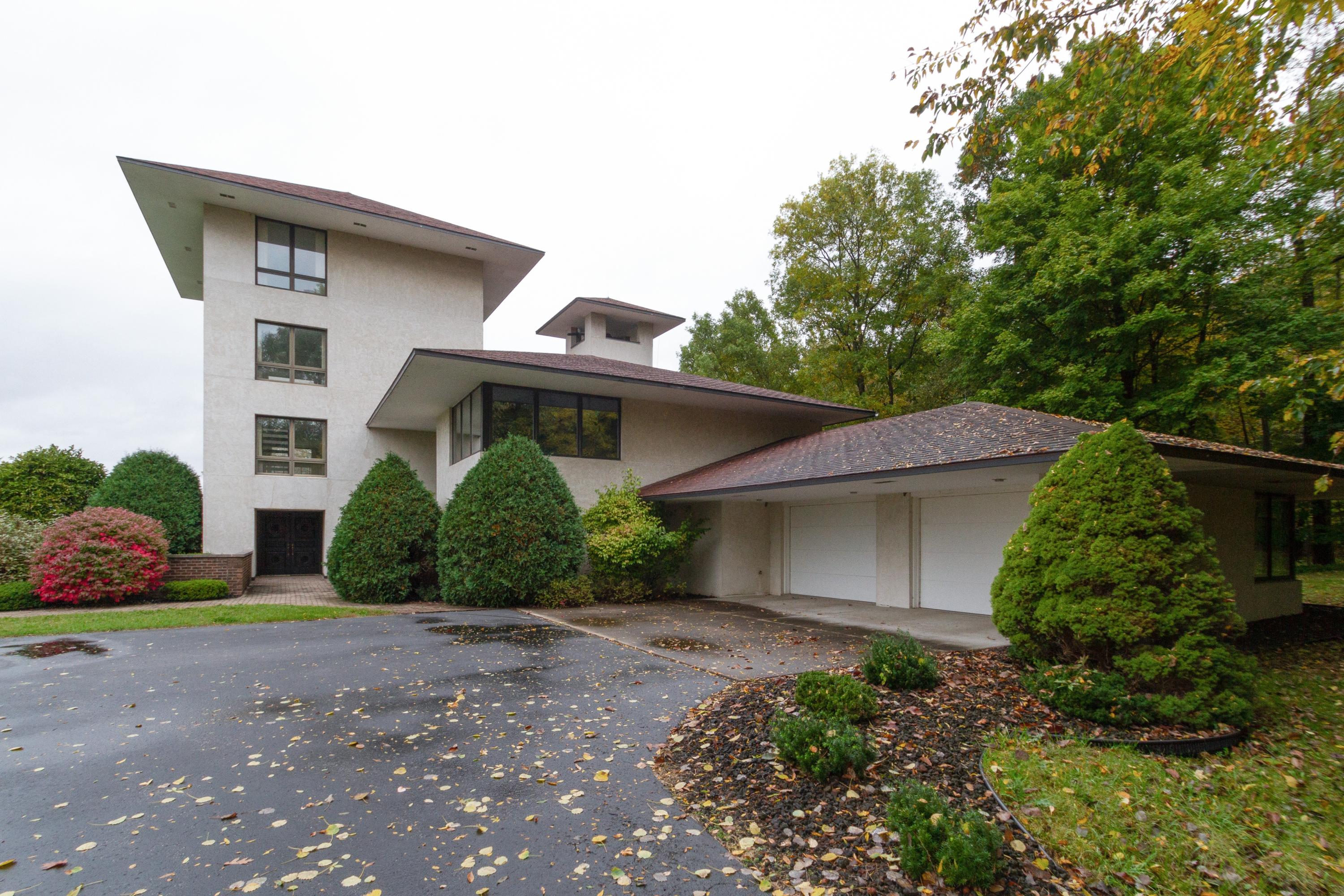 W3460 Mcdonald Rd Lake Geneva, Wisconsin 53147 - Image 20